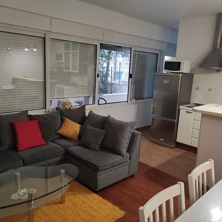 ספליט Tera Apartment Near Bacvice Beach And City Centre מראה חיצוני תמונה