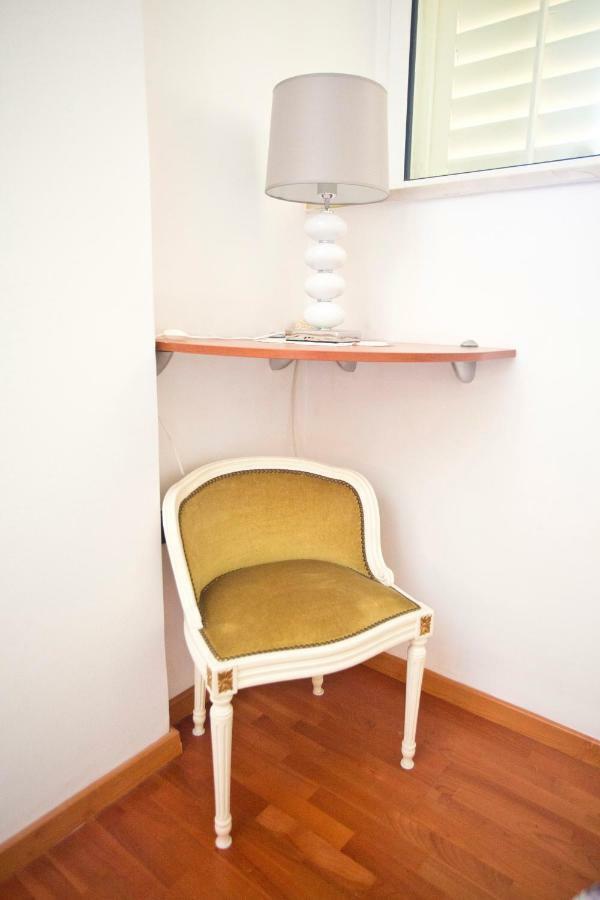 ספליט Tera Apartment Near Bacvice Beach And City Centre מראה חיצוני תמונה
